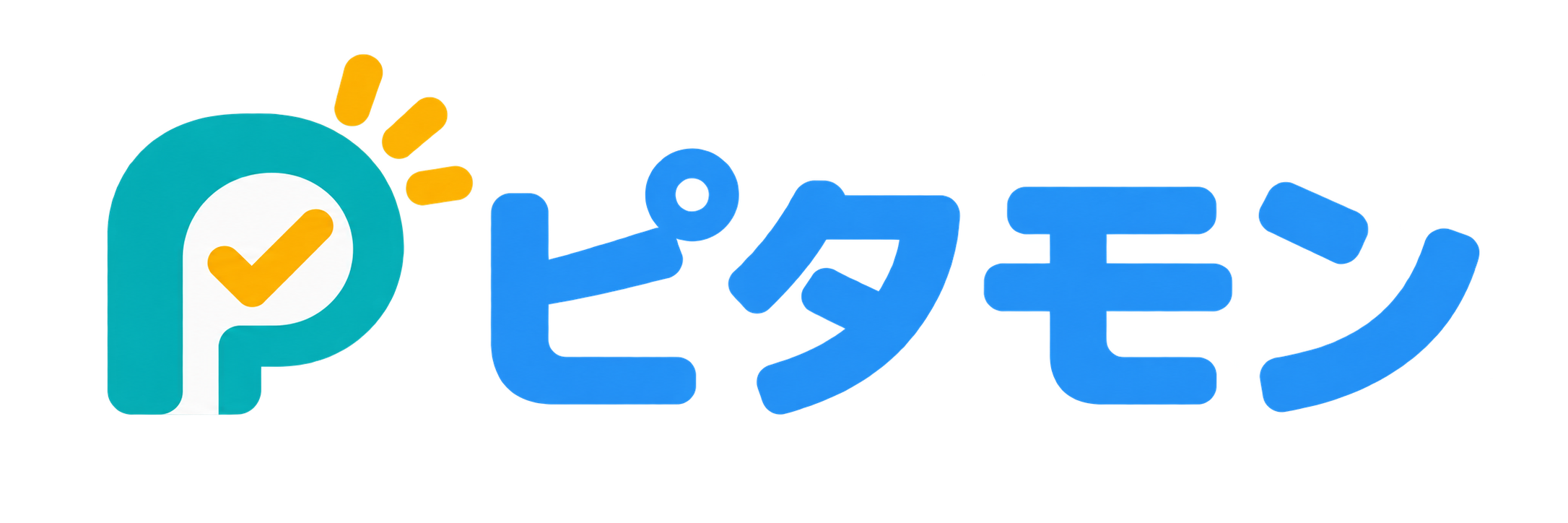 ピタモン